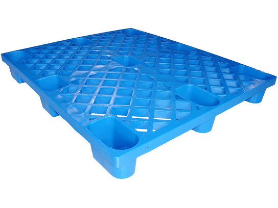 湖南冠力物流設(shè)備有限公司,長(zhǎng)沙叉車,長(zhǎng)沙貨架,長(zhǎng)沙倉儲(chǔ)籠,長(zhǎng)沙塑料托盤,長(zhǎng)沙升降平臺(tái),長(zhǎng)沙液壓登車橋 湖南冠力物流設(shè)備有限公司,長(zhǎng)沙叉車,長(zhǎng)沙貨架,長(zhǎng)沙倉儲(chǔ)籠,長(zhǎng)沙塑料托盤,長(zhǎng)沙升降平臺(tái),長(zhǎng)沙液壓登車橋