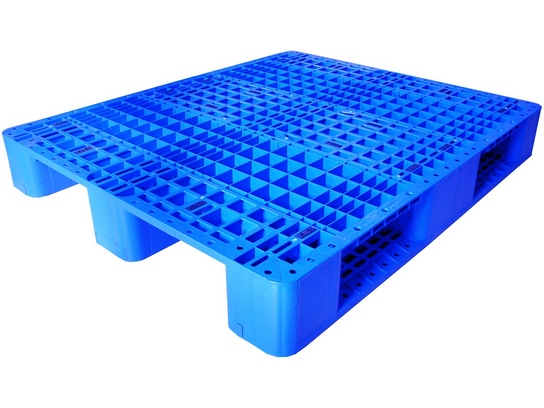 湖南冠力物流設(shè)備有限公司,長(zhǎng)沙叉車,長(zhǎng)沙貨架,長(zhǎng)沙倉儲(chǔ)籠,長(zhǎng)沙塑料托盤,長(zhǎng)沙升降平臺(tái),長(zhǎng)沙液壓登車橋 湖南冠力物流設(shè)備有限公司,長(zhǎng)沙叉車,長(zhǎng)沙貨架,長(zhǎng)沙倉儲(chǔ)籠,長(zhǎng)沙塑料托盤,長(zhǎng)沙升降平臺(tái),長(zhǎng)沙液壓登車橋