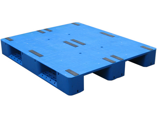 湖南冠力物流設(shè)備有限公司,長(zhǎng)沙叉車,長(zhǎng)沙貨架,長(zhǎng)沙倉儲(chǔ)籠,長(zhǎng)沙塑料托盤,長(zhǎng)沙升降平臺(tái),長(zhǎng)沙液壓登車橋 湖南冠力物流設(shè)備有限公司,長(zhǎng)沙叉車,長(zhǎng)沙貨架,長(zhǎng)沙倉儲(chǔ)籠,長(zhǎng)沙塑料托盤,長(zhǎng)沙升降平臺(tái),長(zhǎng)沙液壓登車橋