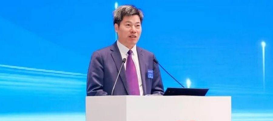 叉車,諾力叉車,中力叉車,合力叉車,杭州叉車